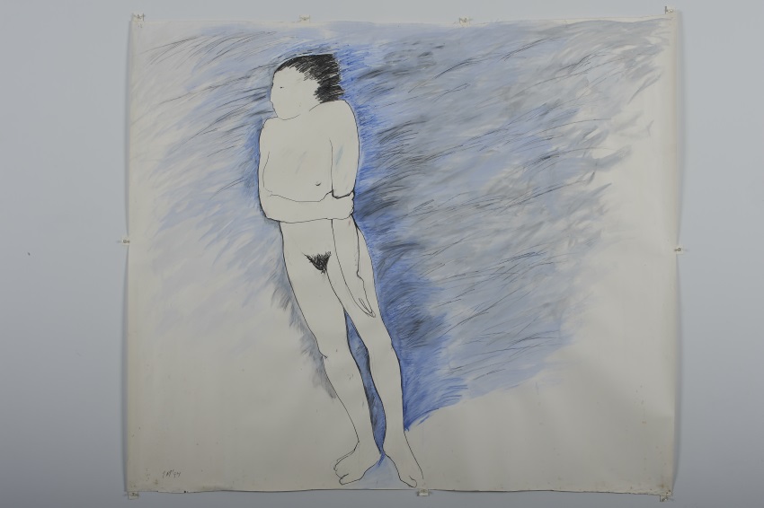 Janet Mullarney